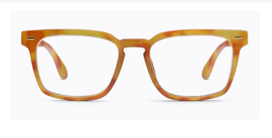 Peepers Progressive Jude