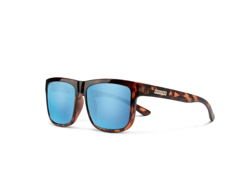 SunCloud Quiver
