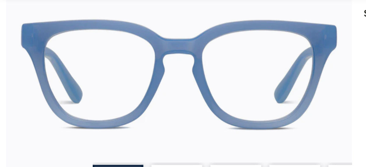 Peepers Progressives Nola