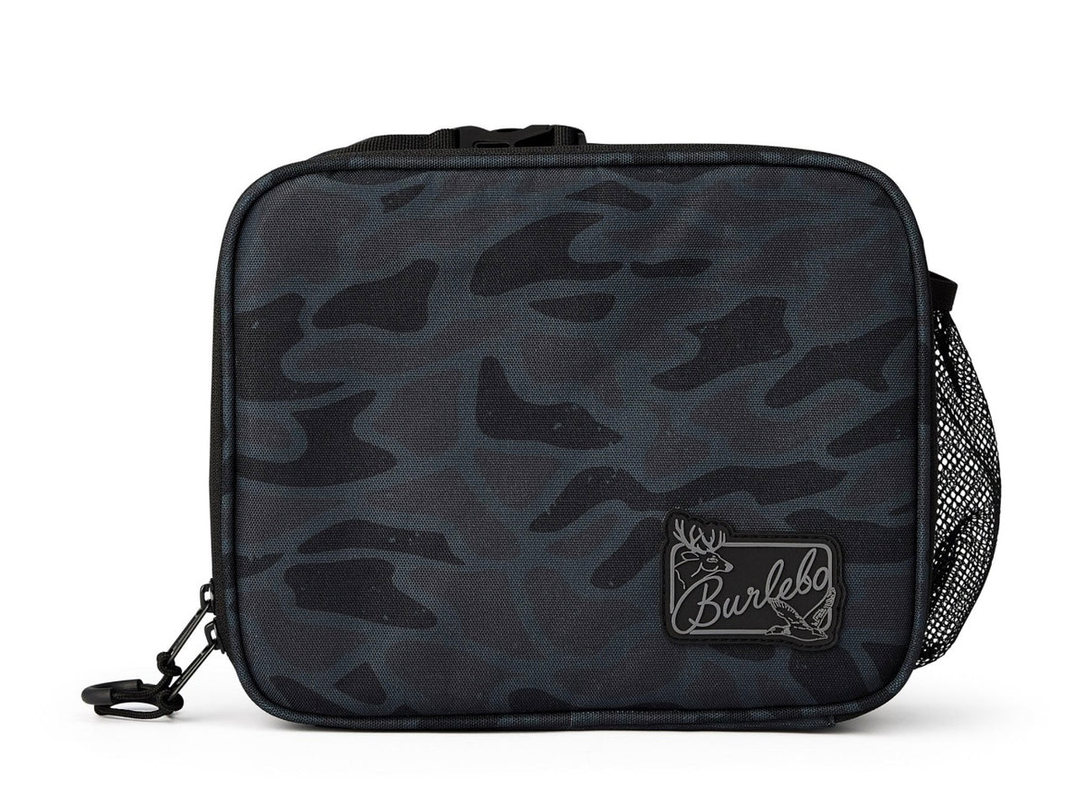Burlebo-Lunchbox