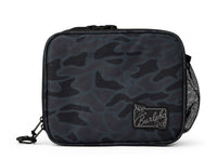 Burlebo-Lunchbox
