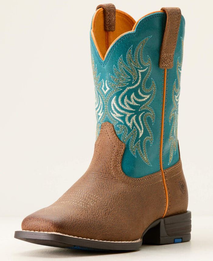 Kids Ariat - Outrider