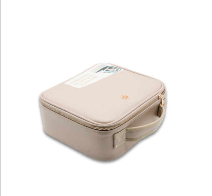 Simply Southern Makeup Travel Case