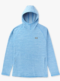 Aftco-Coastal Layer Hoodie