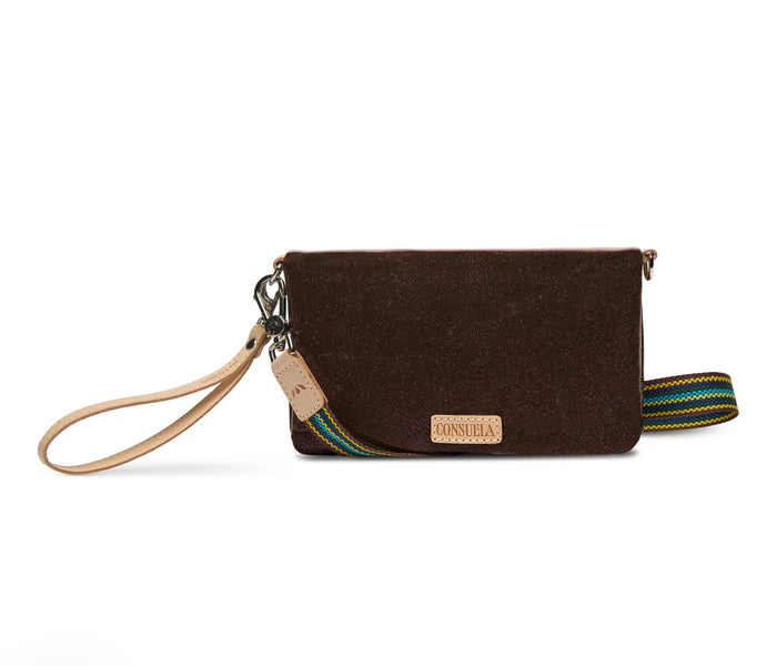 CONSUELA EMBER UPTOWN CROSSBODY