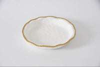 Pampa Bay 10″ Pie Dish