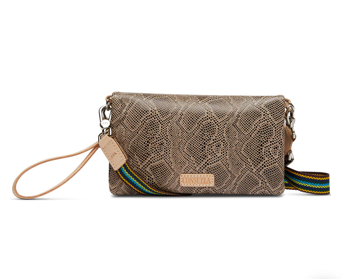 CONSUELA DIZZY UPTOWN CROSSBODY