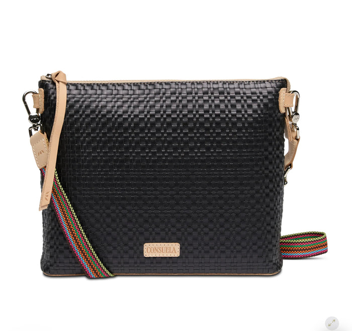 CONSUELA AMY DOWNTOWN CROSSBODY