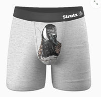 Strutz-Boxer Briefs