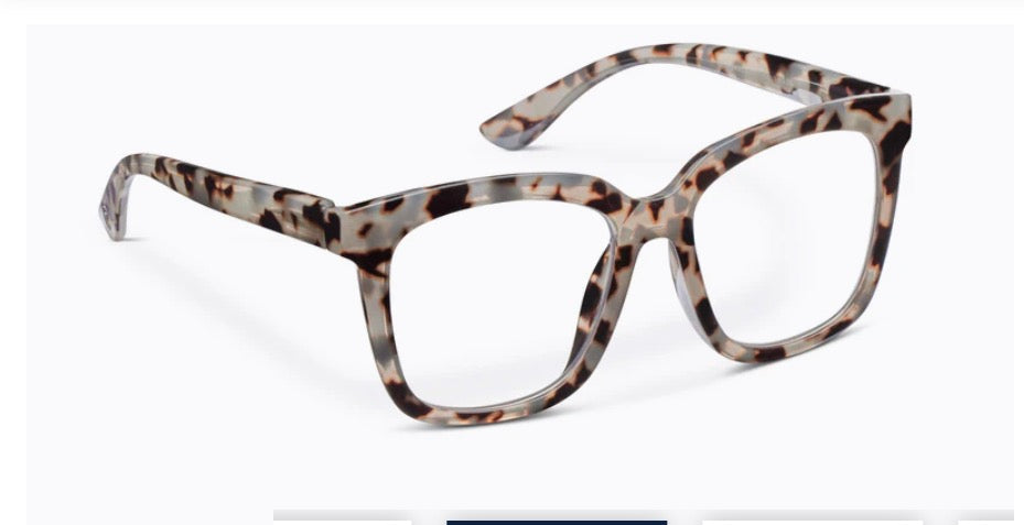 Peepers Progressive Next Level