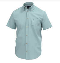 Local Boy Lowcountry Button Down