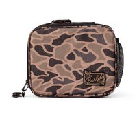 Burlebo-Lunchbox