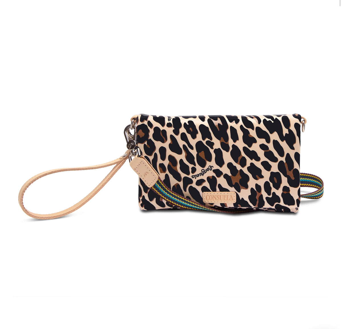 CONSUELA MONA UPTOWN CROSSBODY