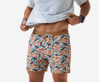 Burlebo-swim trunks-BAYSIDE CAMO