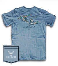 WILDGAME Mallards