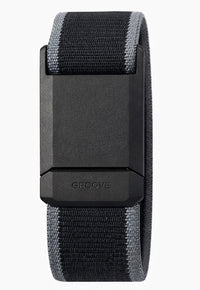 GROOVE BELT FLEX Belt