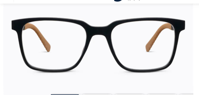 Peepers Wally Readers