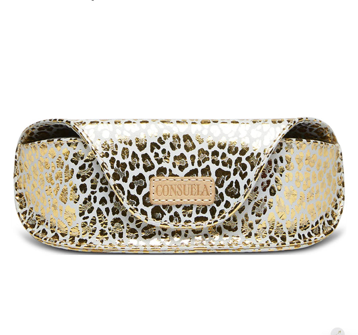 CONSUELA KIT SUNGLASS CASE