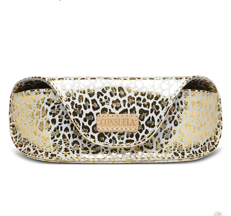 CONSUELA KIT SUNGLASS CASE
