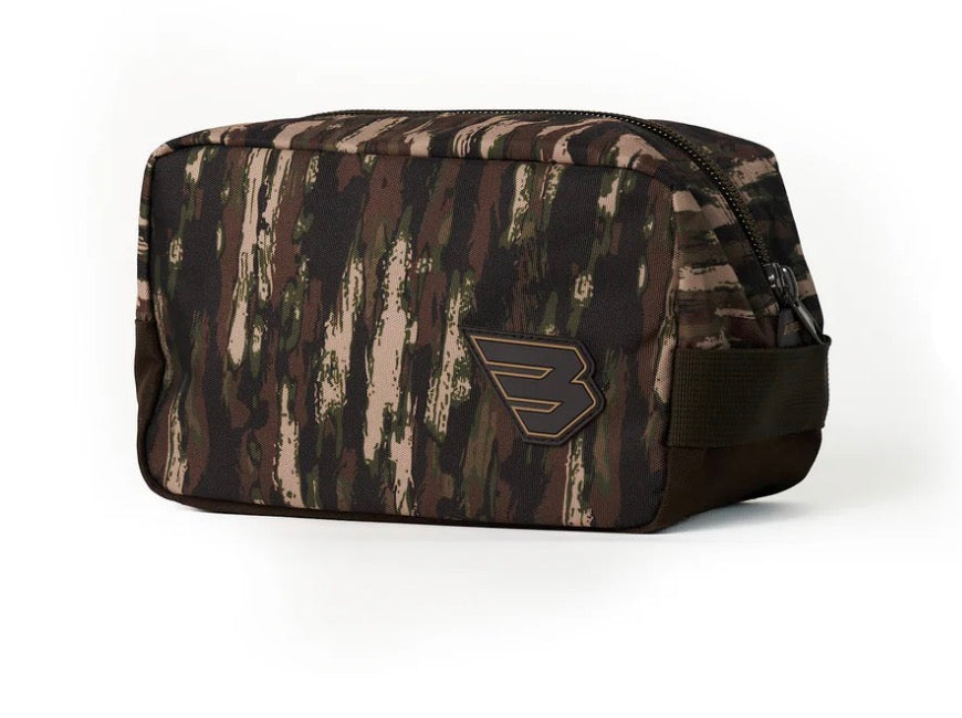 Burlebo-Dopp kit