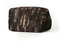 Burlebo-Dopp kit