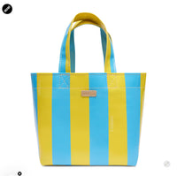 Consuela Grab n Go Mini Surfside