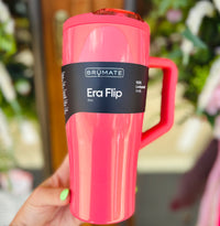 BruMate Era Flip 30oz