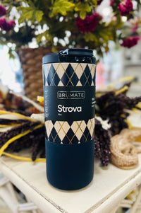 BruMate Strova 18oz