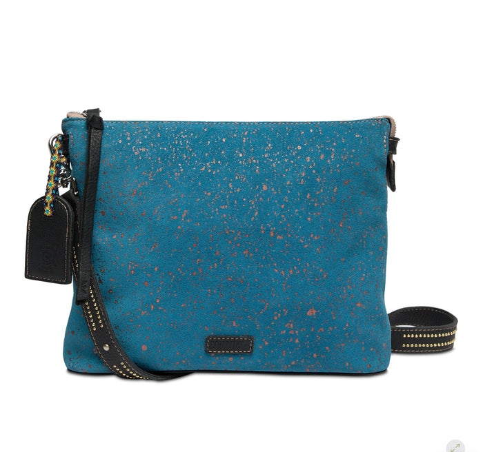 CONSUELA NILO DOWNTOWN CROSSBODY