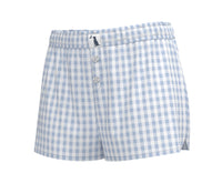 Local Girl Boxer Shorts