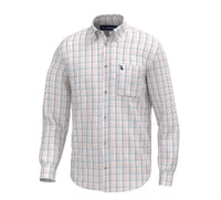 Local Boy Lee Dress Shirt