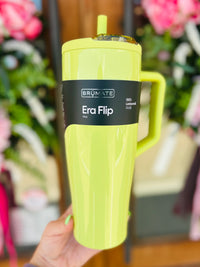 BruMate Era Flip 40oz