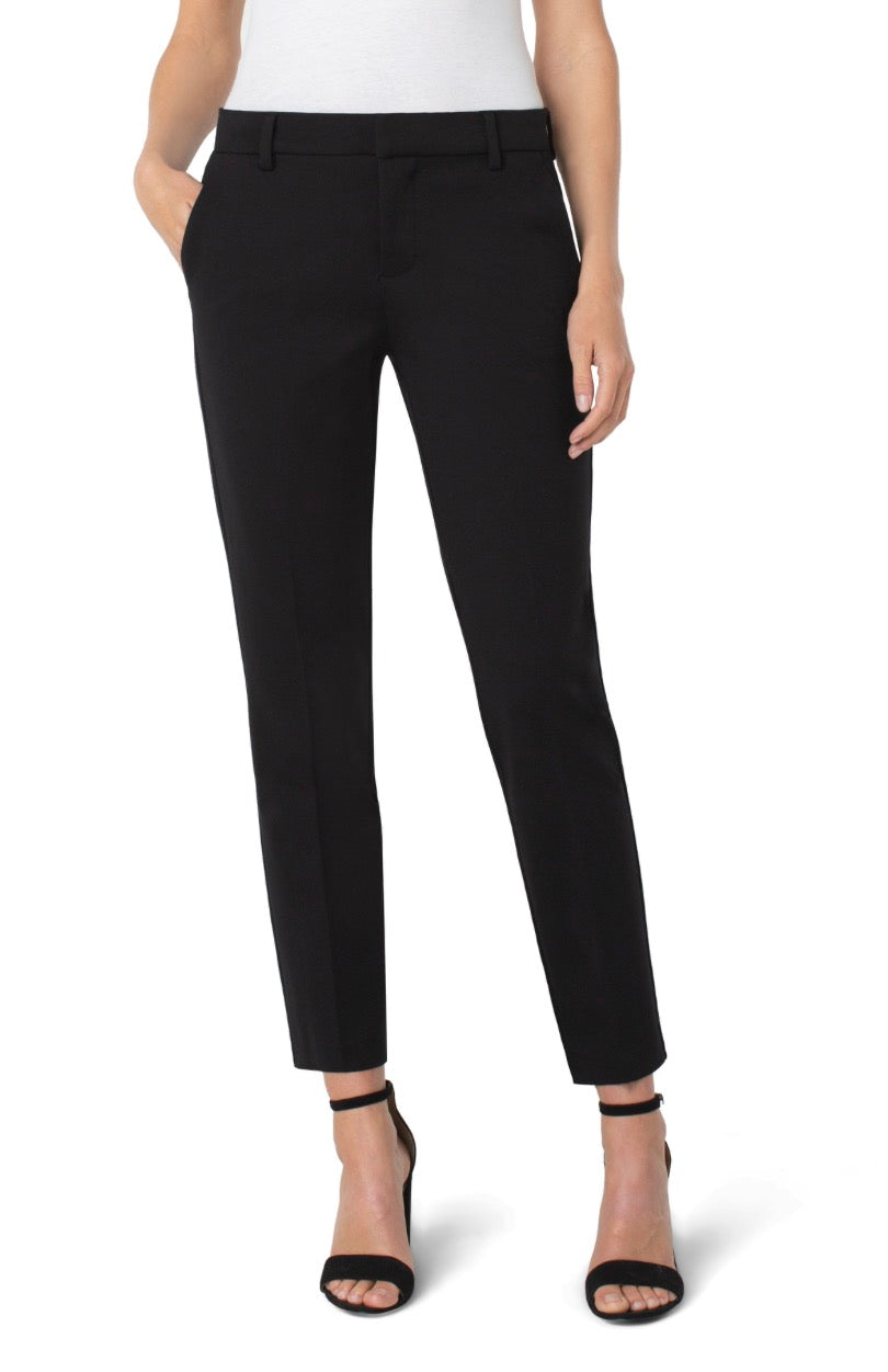 Liverpool Kelsey Trouser