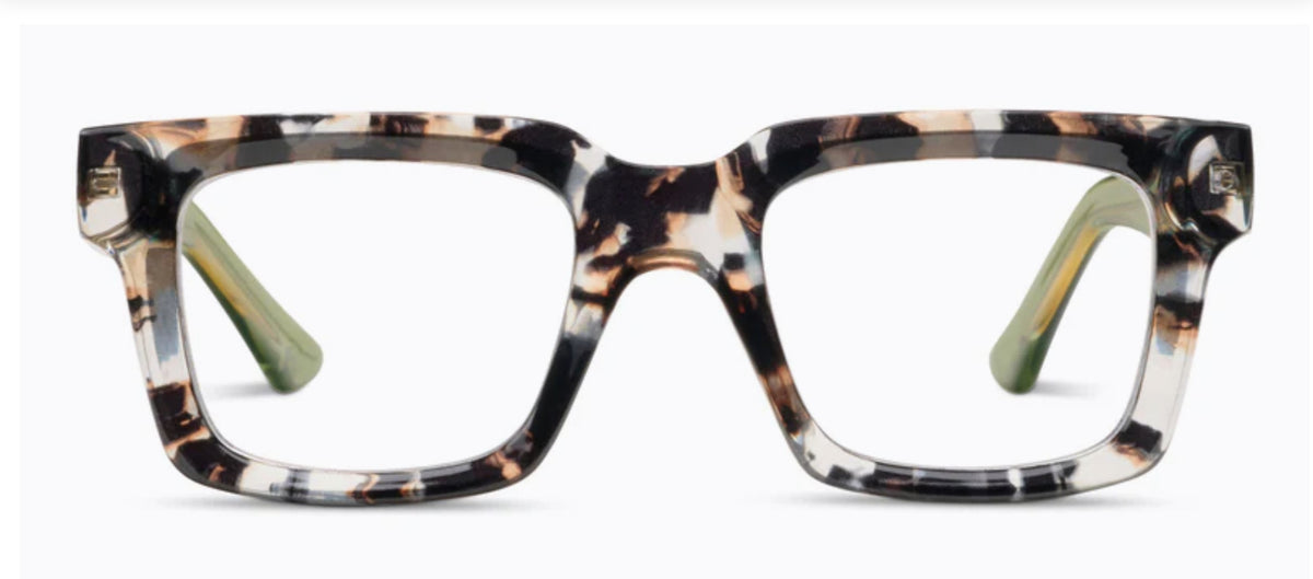 Peepers Progressives Spotlight