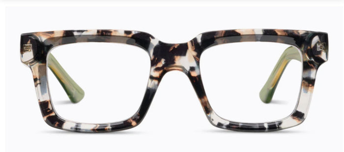 Peepers Progressives Spotlight