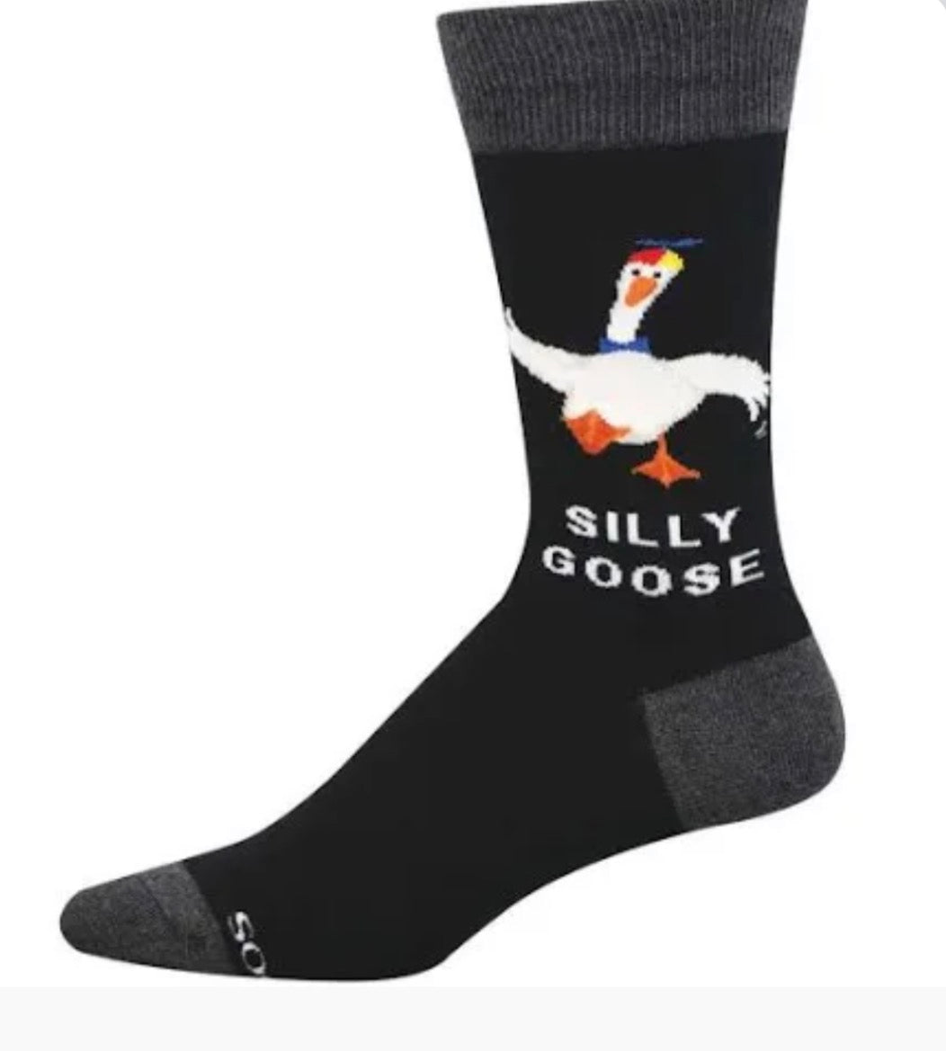 Socksmith