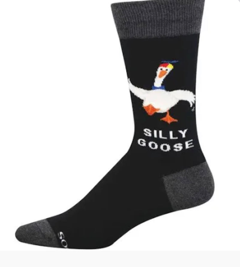 Socksmith