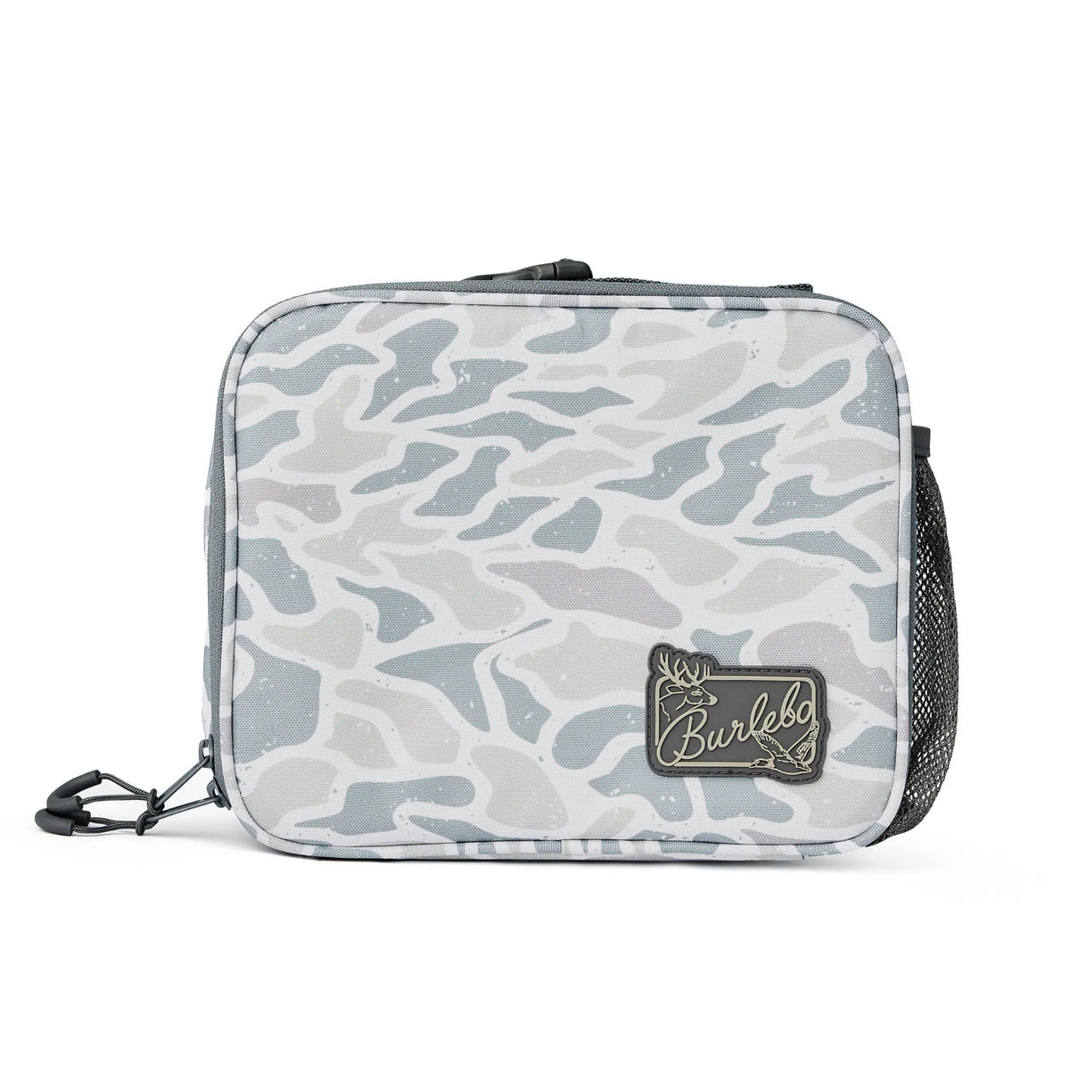 Burlebo-Lunchbox