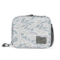 Burlebo-Lunchbox