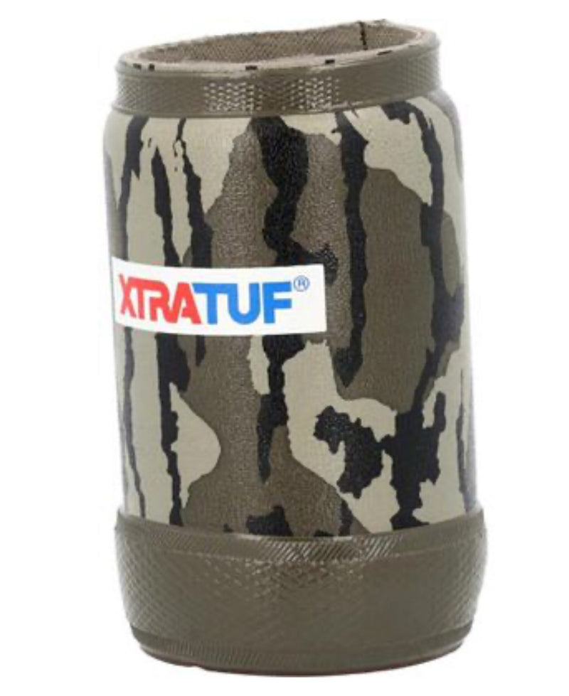 Xtratuf - Bottomland Skinny Coozie