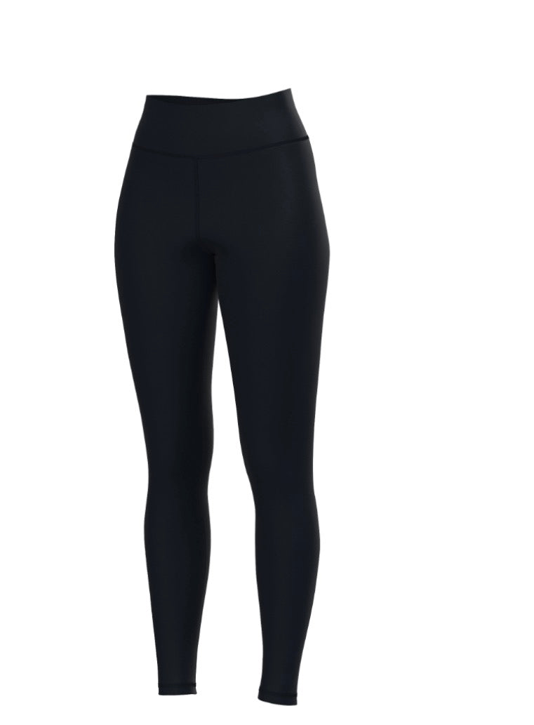 Local Girl Leggings 2.0
