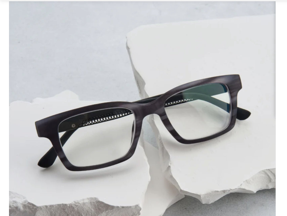 Peepers Cedar