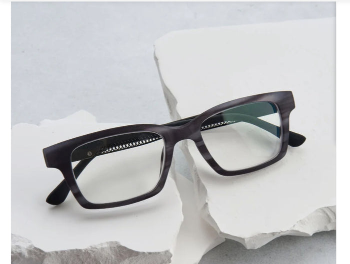 Peepers Cedar