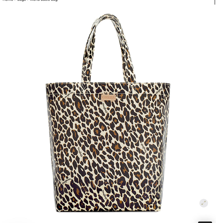CONSUELA MONA BASIC BAG