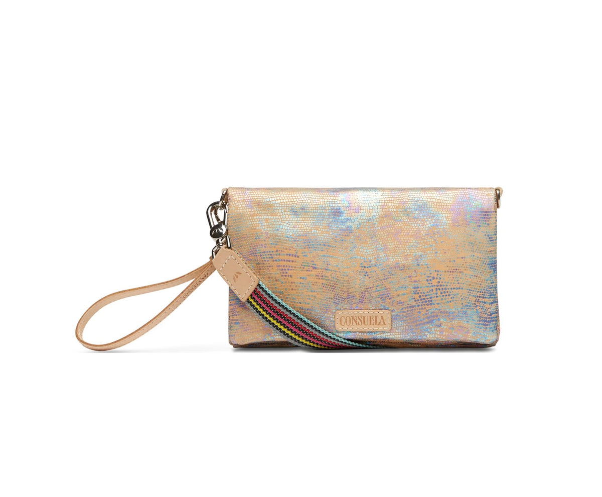 CONSUELA GLORIA UPTOWN CROSSBODY
