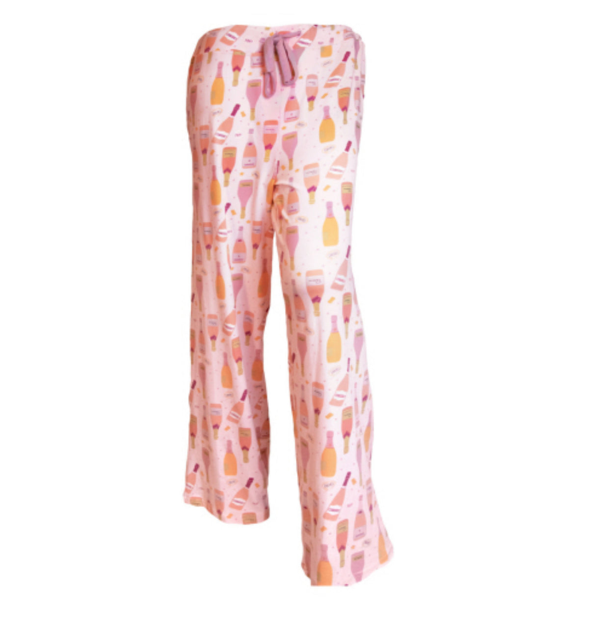 Amanda Blu Champagne Dreams PJ Pants