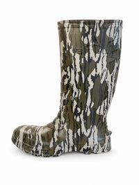 Lite Boots - Bottomland