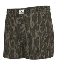 Local Boy - Boxer Shorts