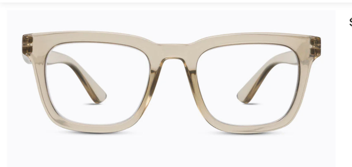 Peepers Progressives Cavern