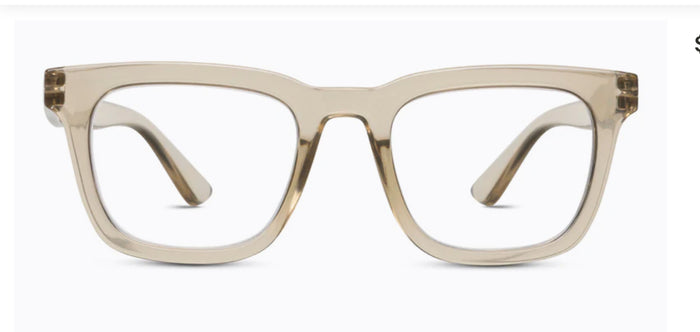 Peepers Progressives Cavern
